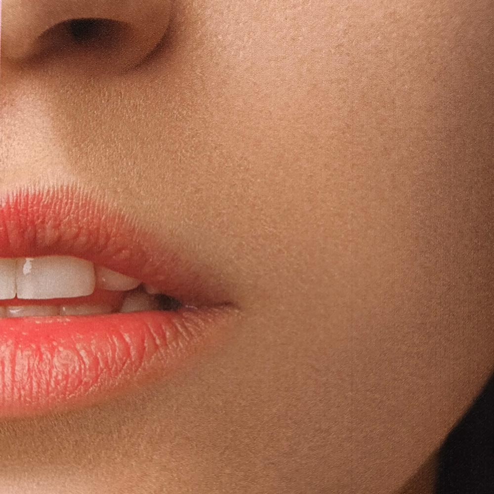 Detox Viso